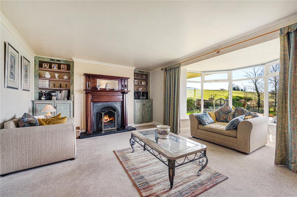 Additional image 7 of Stopper Lane, Rimington, Clitheroe, BB7