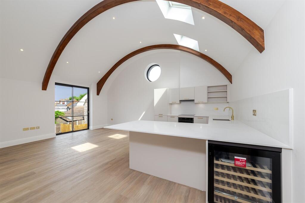 Verulam Road, St Albans photo 4