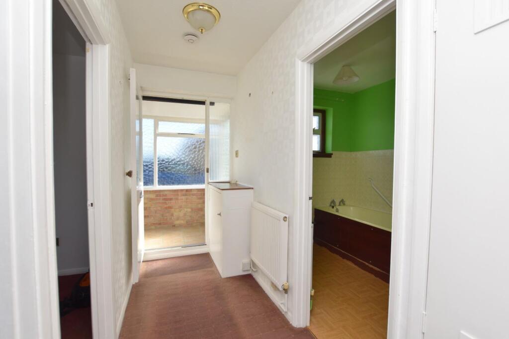 House in Tonbridge - View 5