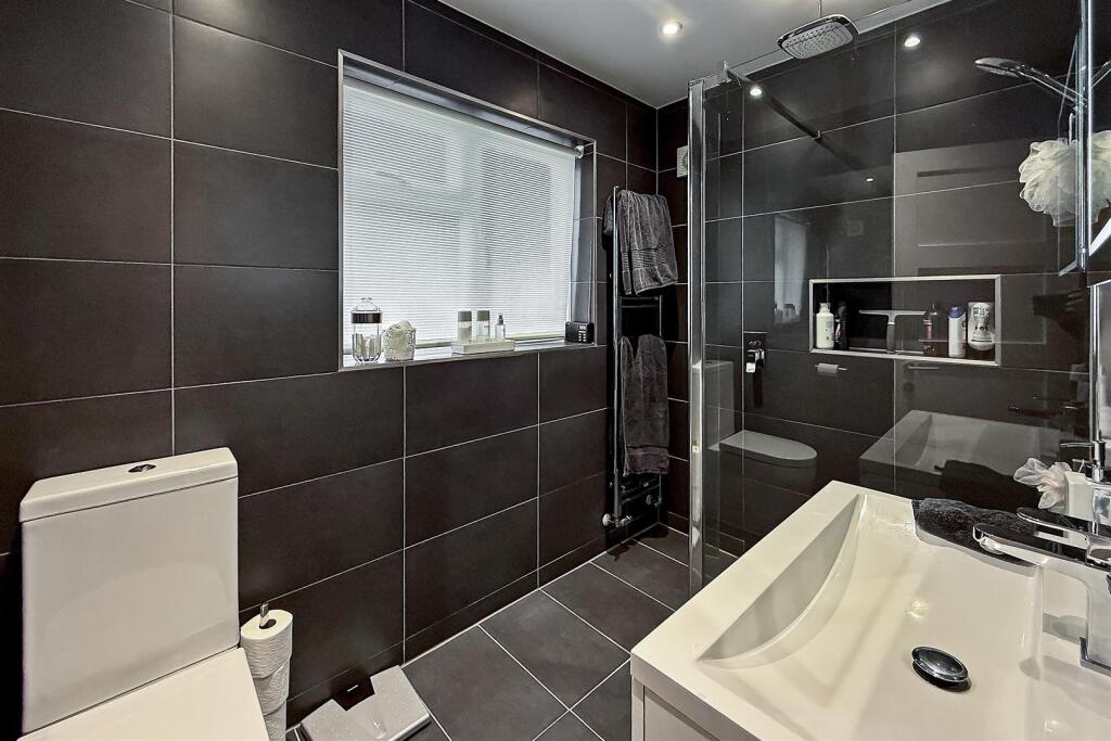 Additional image 17 of Ash Grove, Wheathampstead, St. Albans