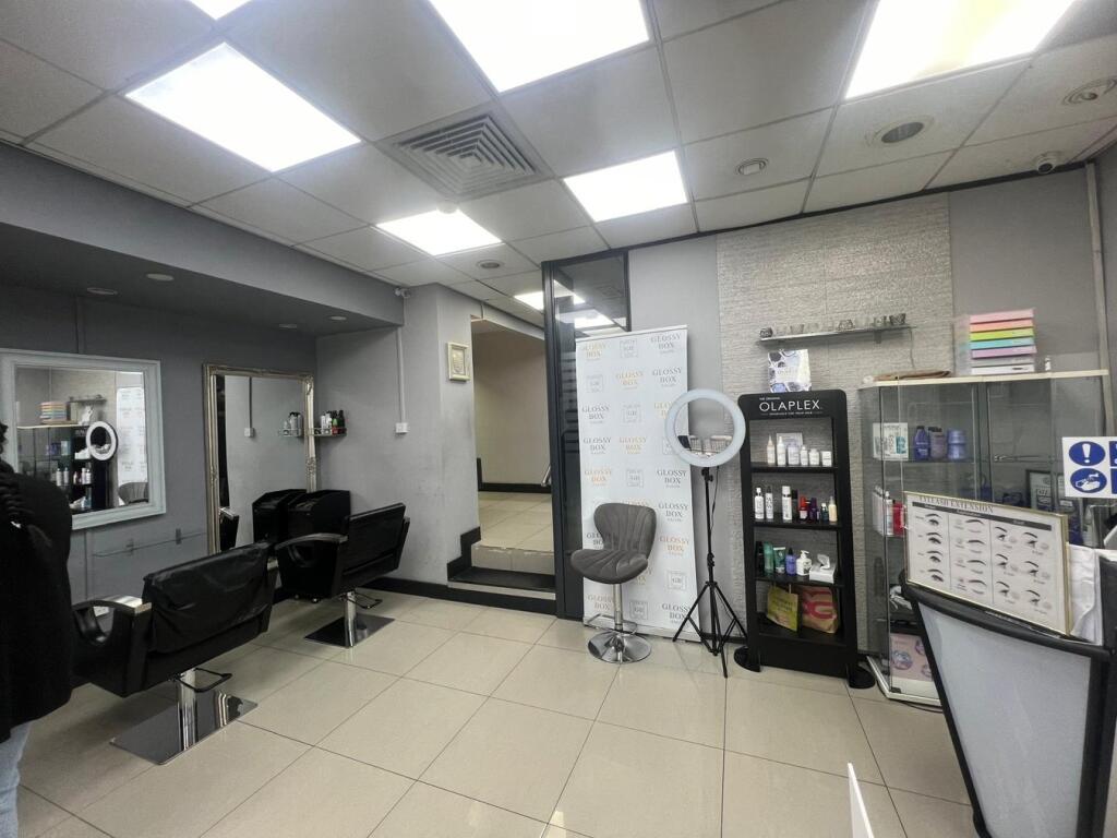 Additional image 14 of Washwood Heath Road, Birmingham, B8