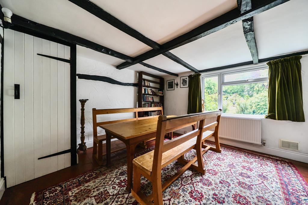 Brightwalton, Berkshire, RG20 photo 4