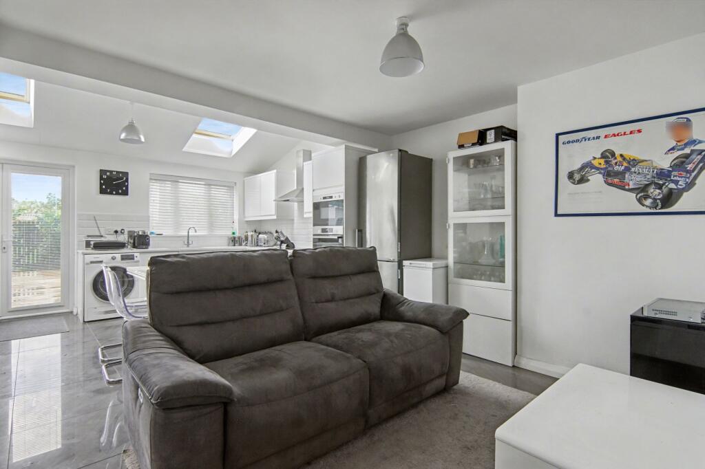 Additional image 4 of Hampton Road, Knowle, B93