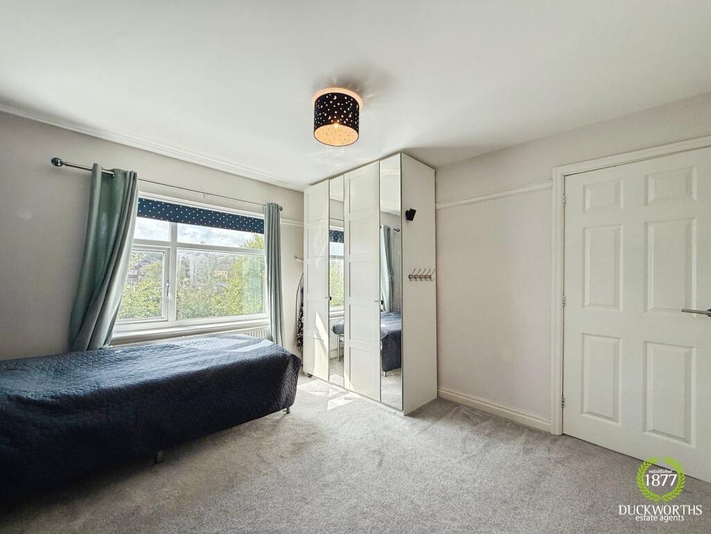 Additional image 20 of Brownhill Road, Blackburn, BB1