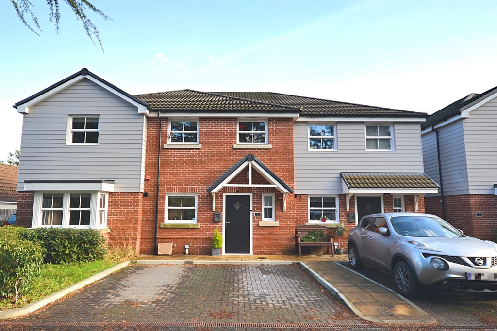 Main image of property: Warmwell Road, Dorchester