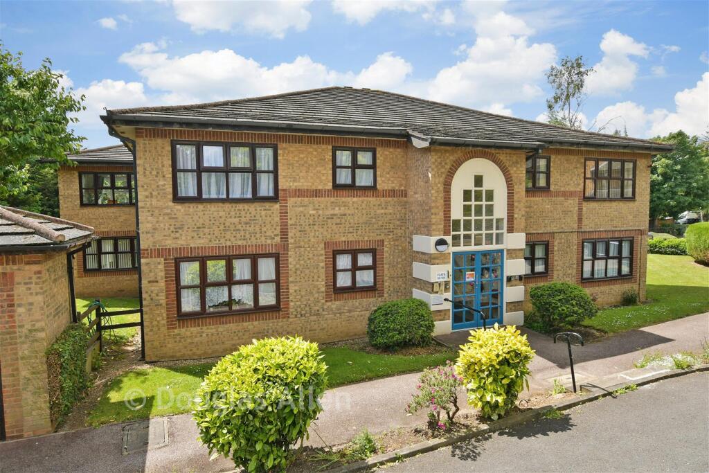 Main image of property: Abbs Cross Gardens, Hornchurch, Essex