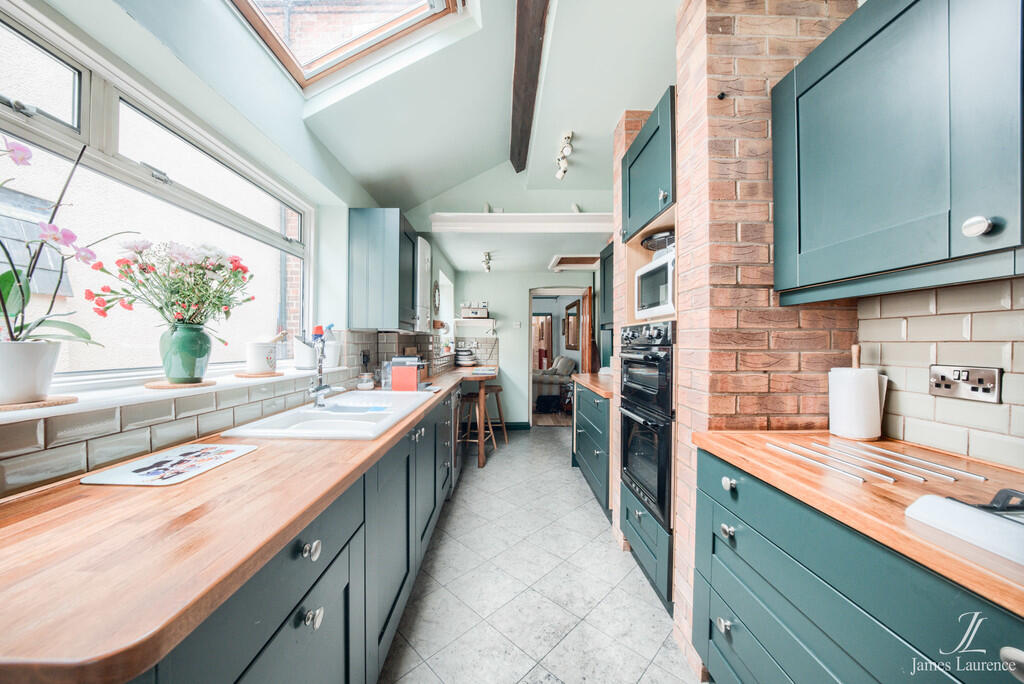 Additional image 19 of Lee Crescent, Edgbaston, Birmingham