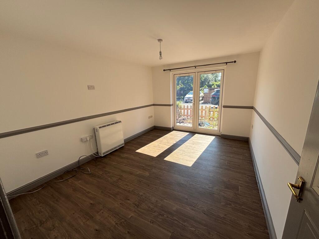 Main image of property: Roselee Court