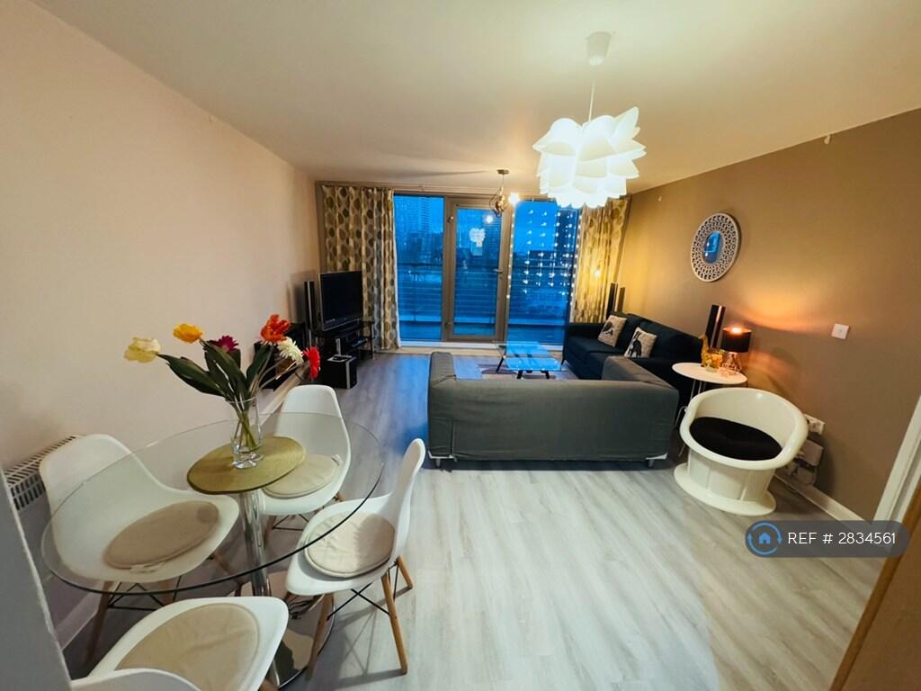 Additional image 24 of Skyline, Birmingham, B1