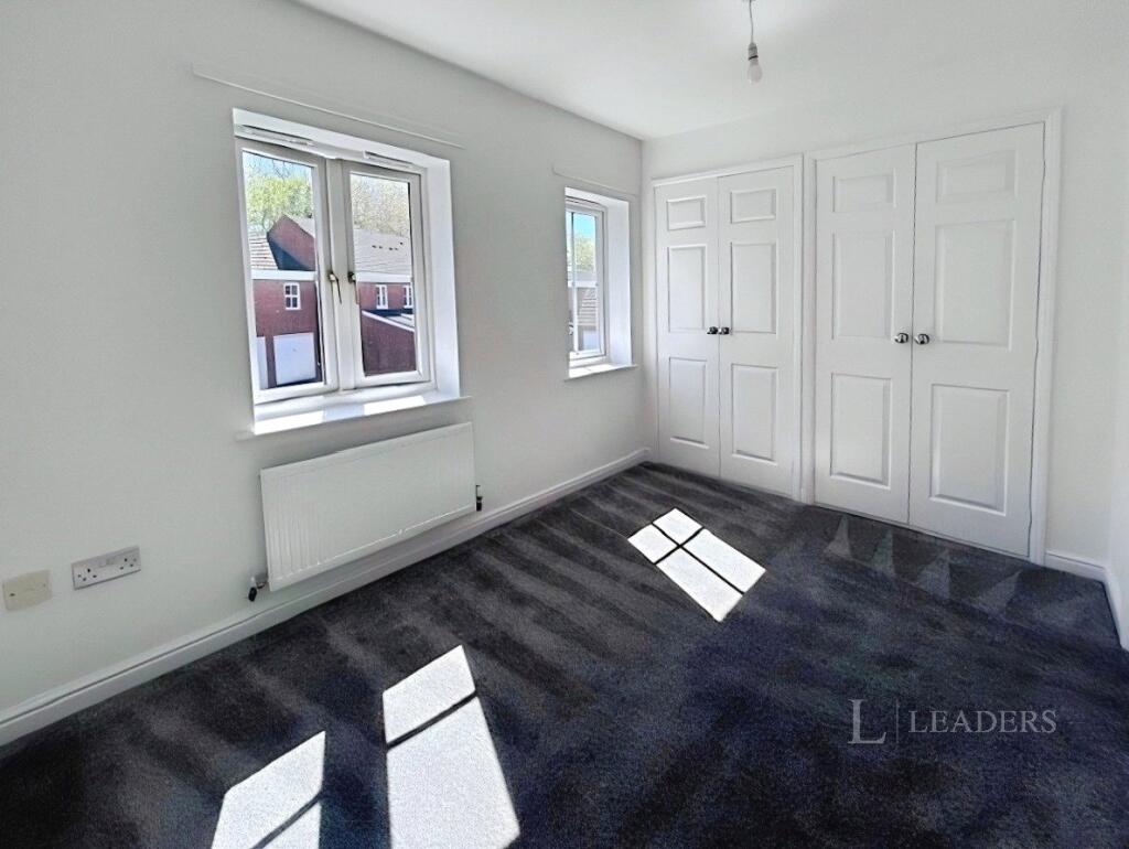 Additional image 6 of Iron Way, Bromsgrove, Worcestershire, B60