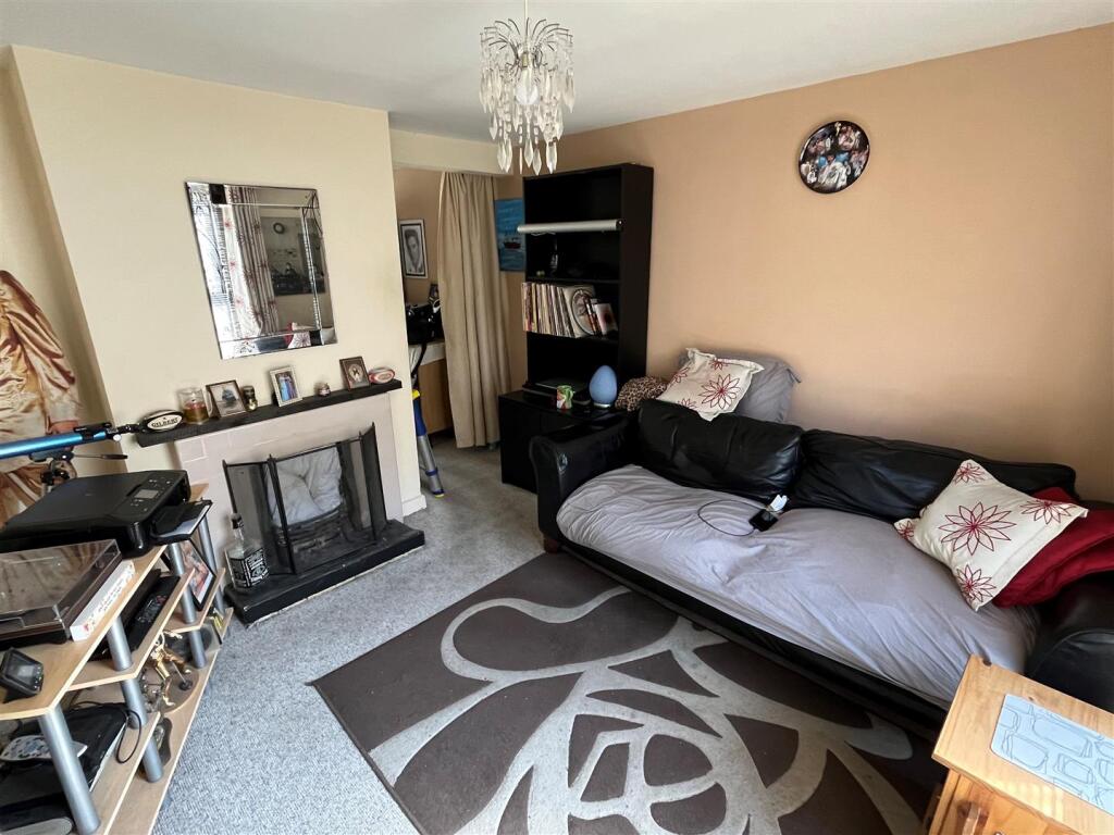 House in Torquay - View 5
