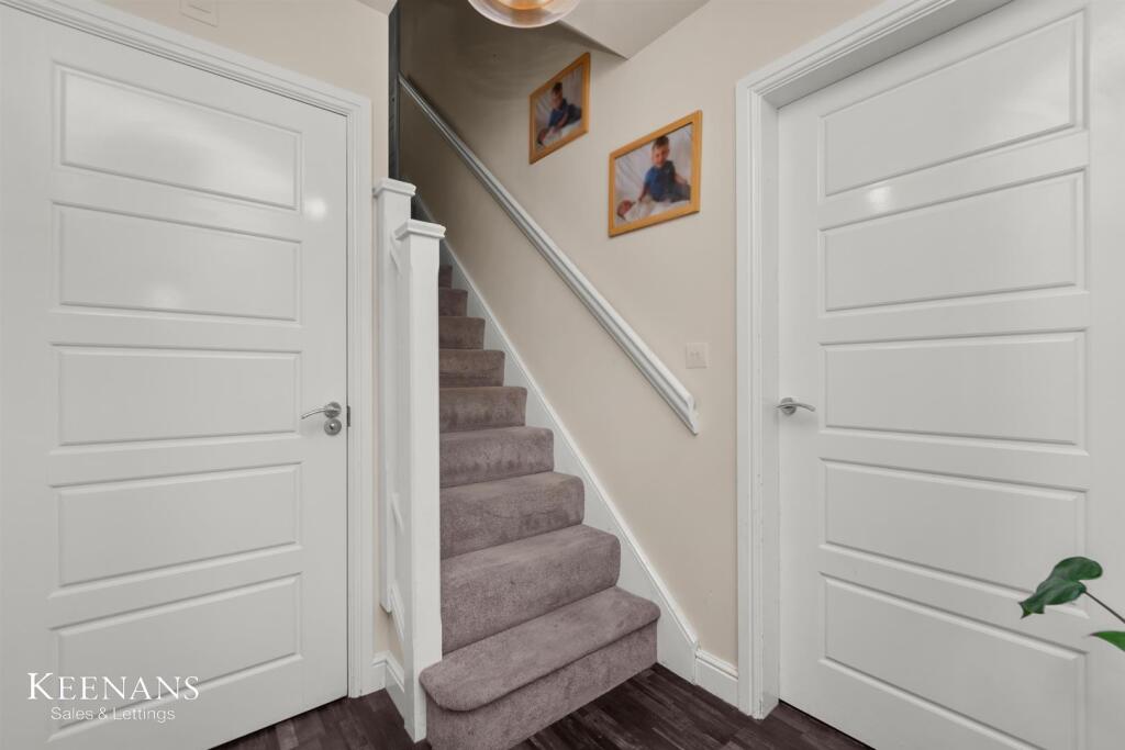 Additional image 11 of Maden Fold Close, Burnley