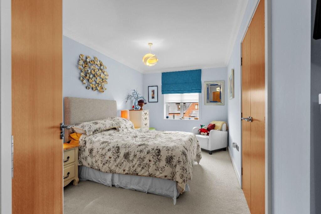 Additional image 7 of Woodland Drive,  Great Alne Park ,Alcester, Warwickshire, B49