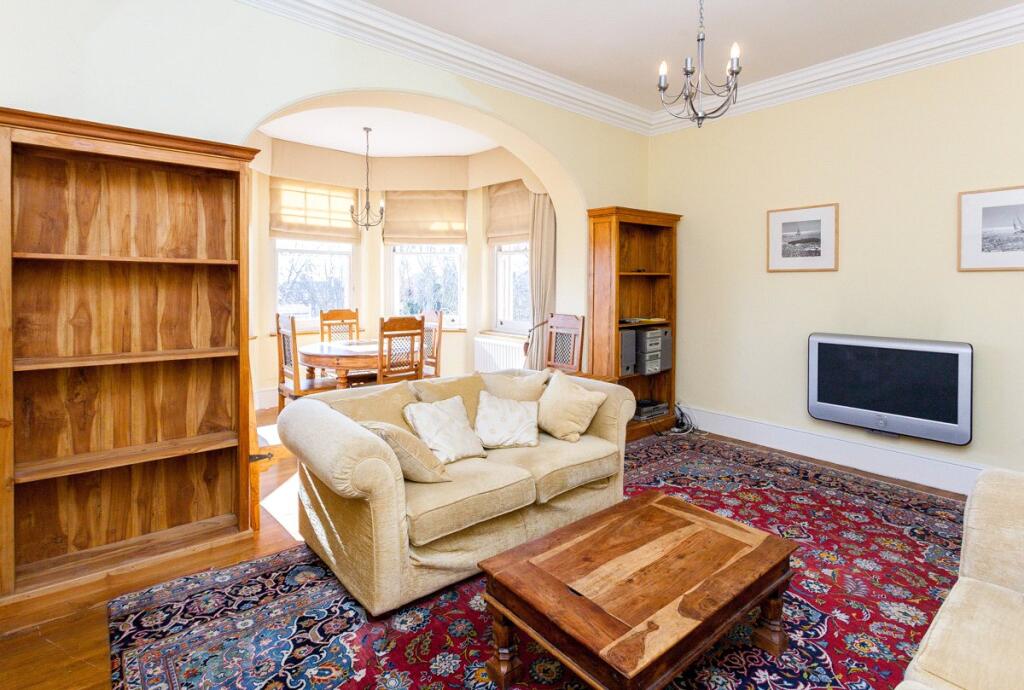 Main image of property: Lindfield Gardens, London, NW3