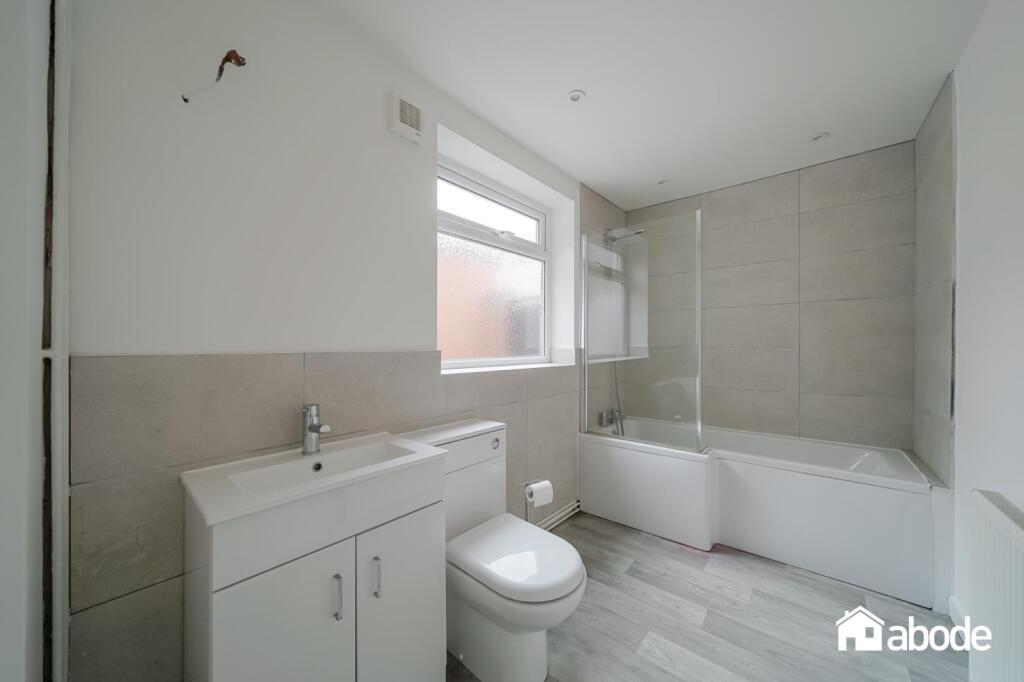 House in Sefton, Liverpool City Region - View 5