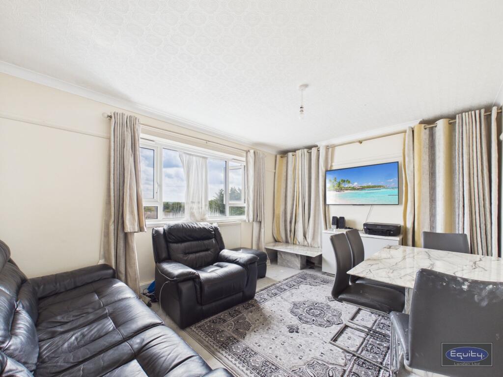 Main image of property: Bexley Road, London, SE9