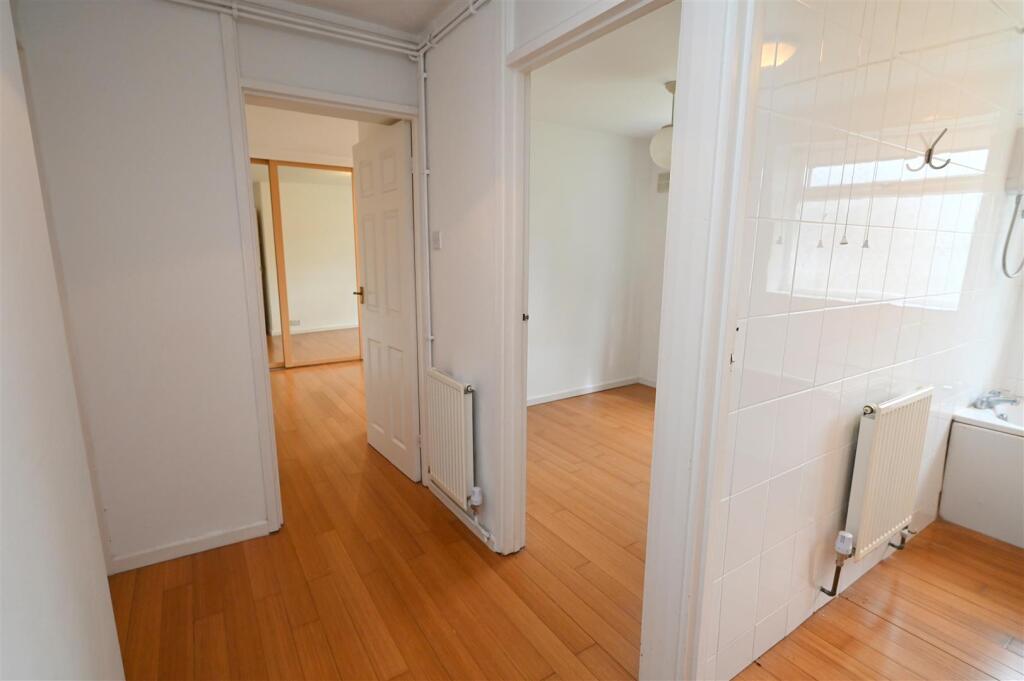 Additional image 9 of Ravenhurst Road, Harborne, Birmingham, B17