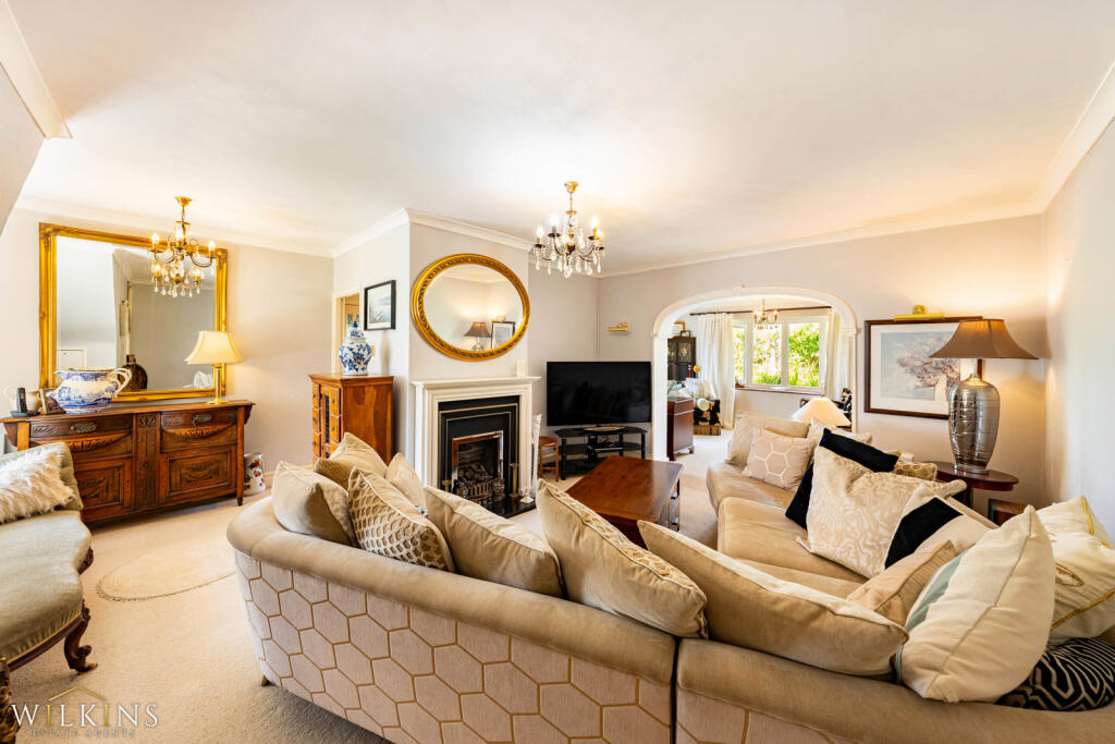 Stevenson Road, Tamworth, Staffordshire, B79 - View 4