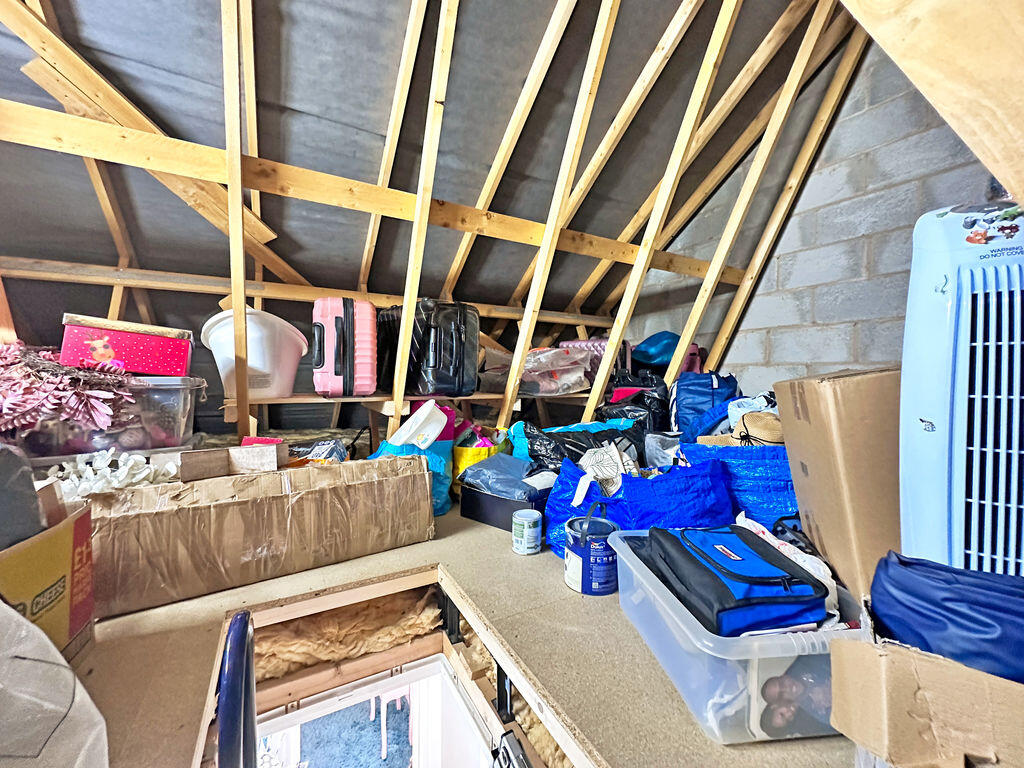 Additional image 18 of Ludlow Close, TIVIDALE, OLDBURY, B69 1AA