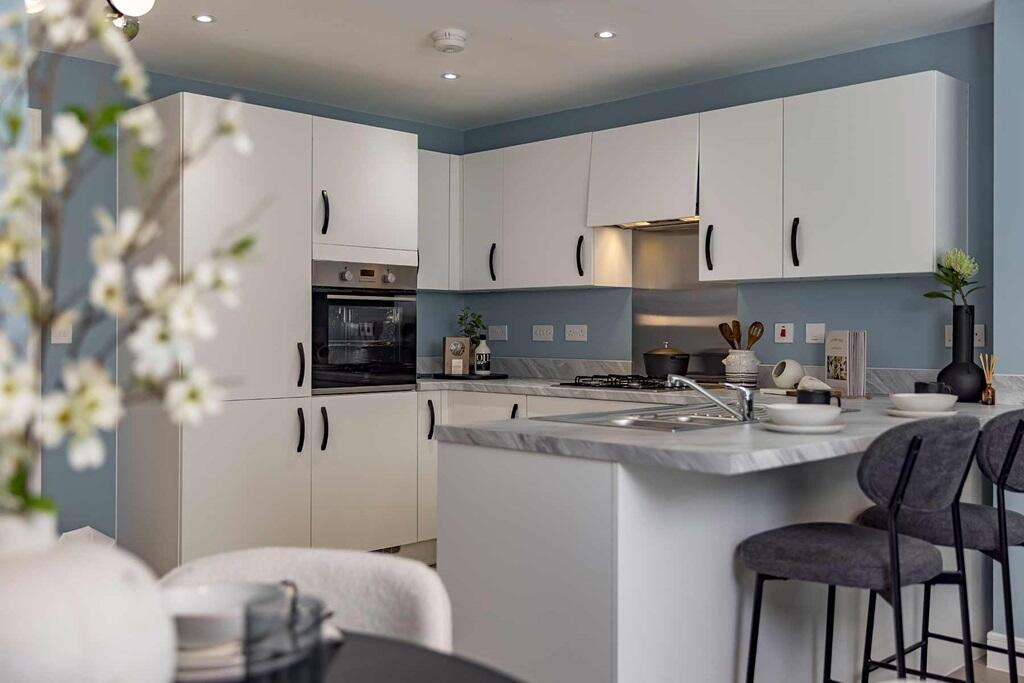 Main image of property: Stortford Fields
Bass Close
off Rye Street
Bishop's Stortford
Hertfordshire
CM23 2HE