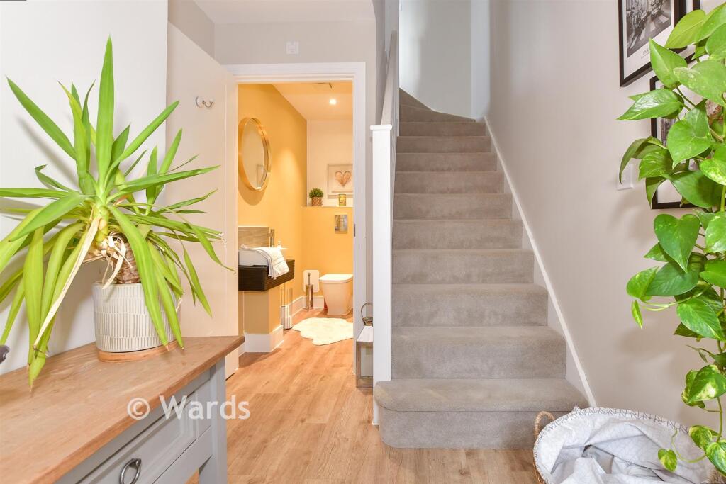 House in Tonbridge - View 5