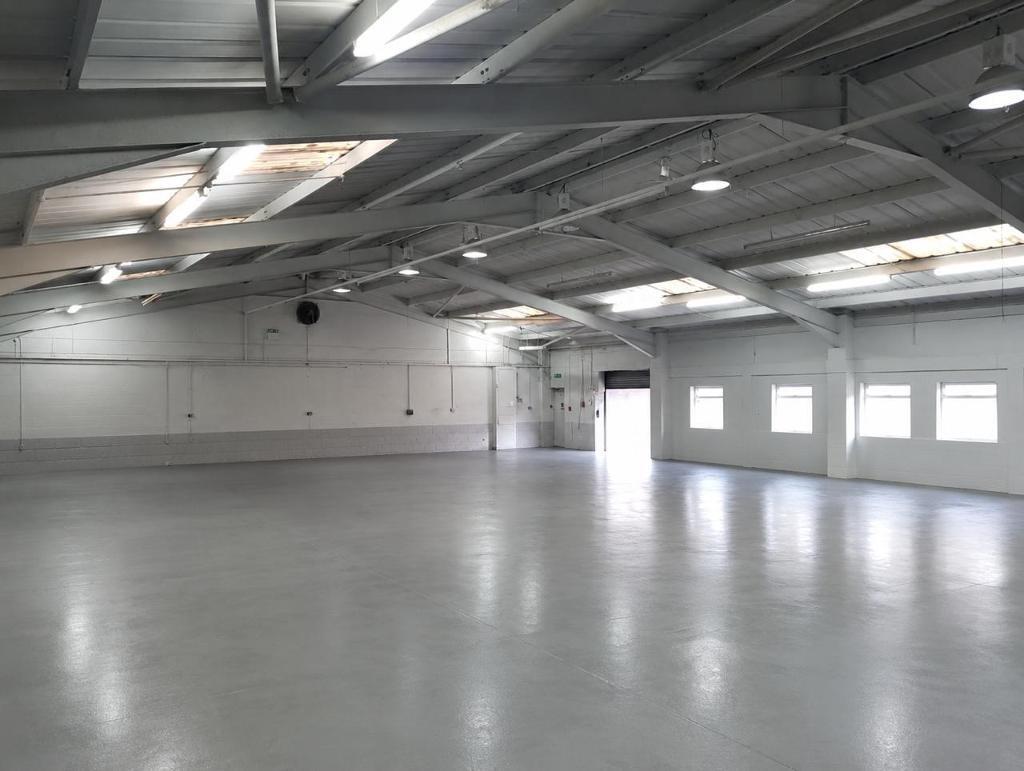 Main image of property: Egypt Road, New Basford, Nottingham, NG7 7GD