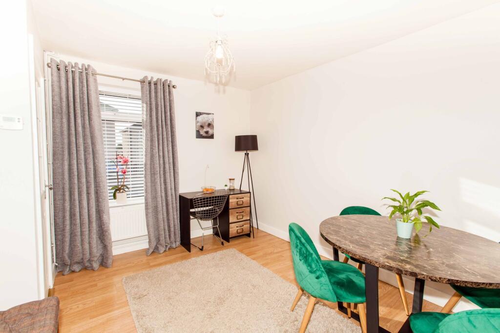 Adin Avenue, Shuttlewood, S44 photo 3
