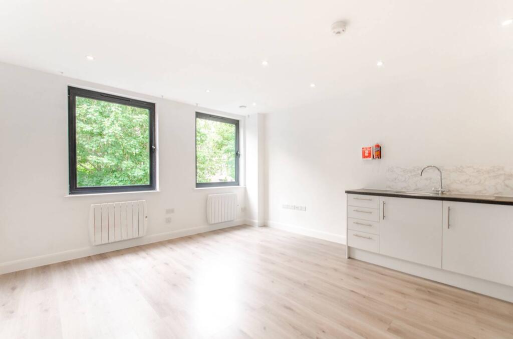 Main image of property: Sheila Court, Cranbrook Mews, Walthamstow, Walthamstow, E17