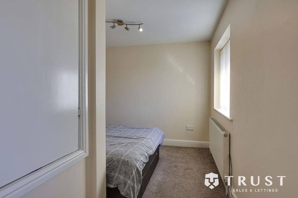 Additional image 22 of Wroe Place, Wyke, Bradford, BD12 8AB