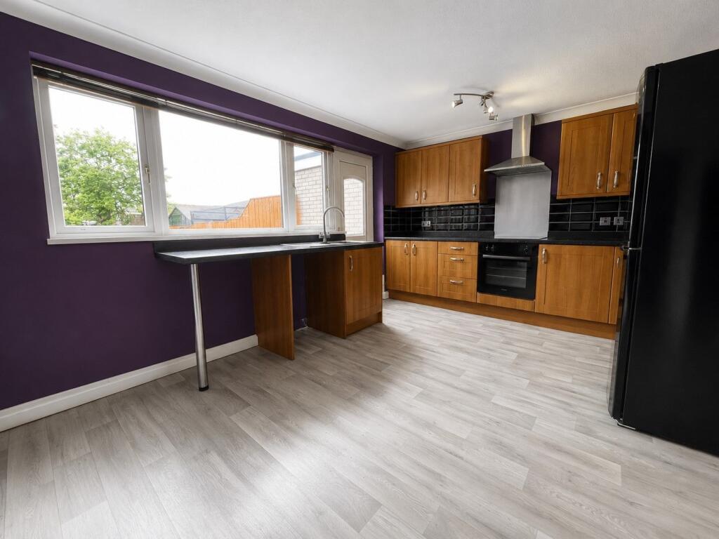 House in Chester-le-Street, Portobello - View 3