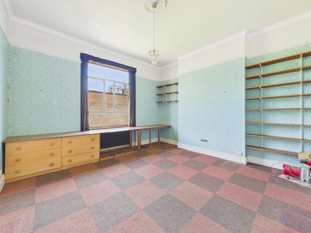 House in Bristol, City of Bristol - View 5