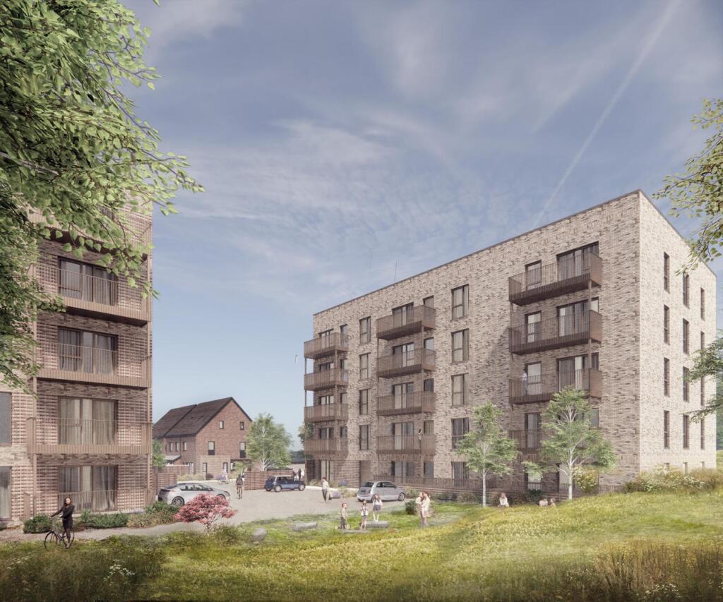 Main image of property: Copse Avenue
Harold Wood
Essex
RM3 0AR