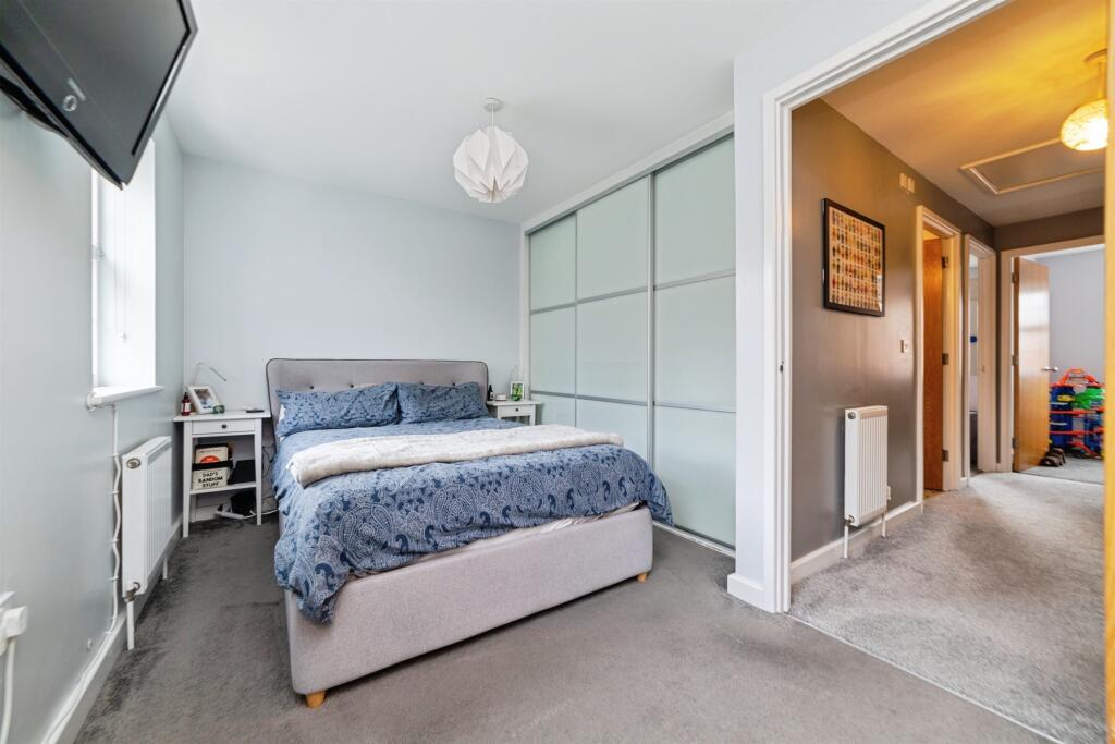 Additional image 8 of Elsons Mews, Welwyn Garden City