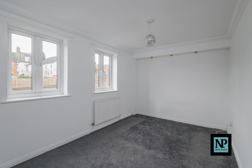 Additional image 9 of Millers Wharf, Polesworth, B78