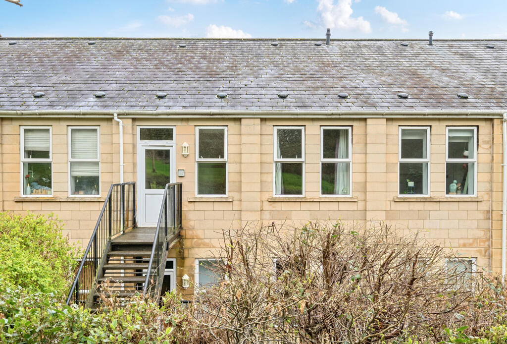 Main image of property: The Moorlands, Englishcombe Lane, BATH, Somerset, BA2