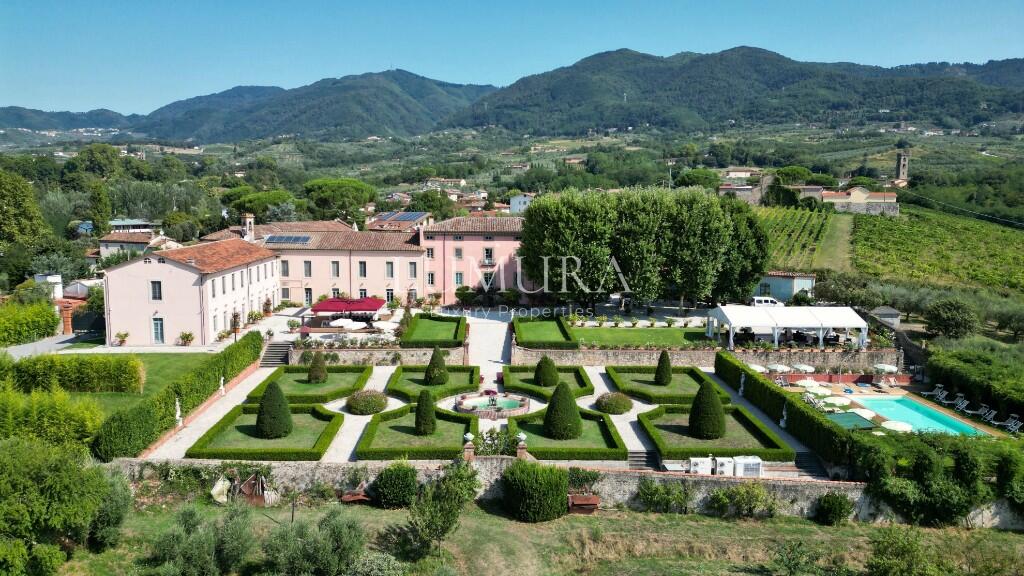 Main image of property: Lucca, Lucca, Tuscany