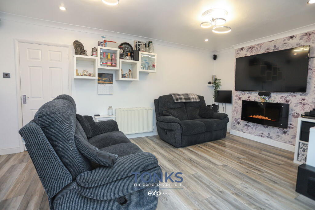 Additional image 2 of Waterfall Lane, Rowley Regis, B65 0BL