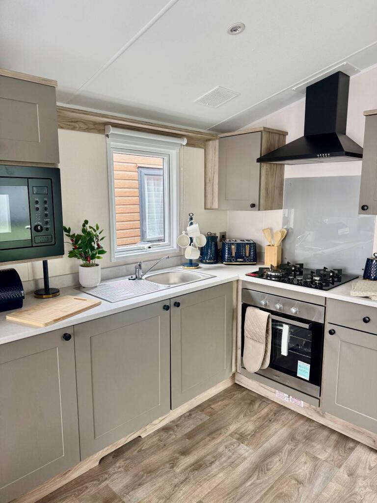 Coldingham, Scottish Borders, TD14 5TX - View 2
