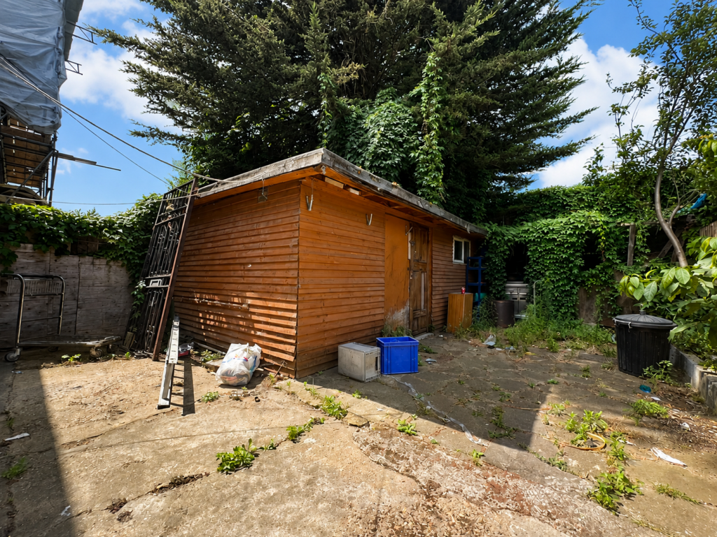 Property photo 9
