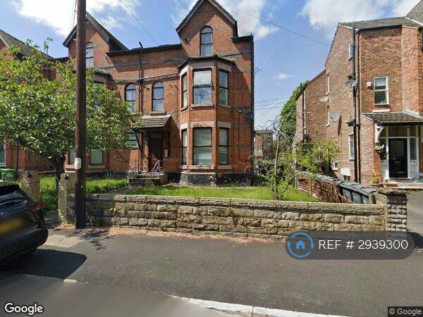 Main image of property: Clyde Road, Manchester, M20