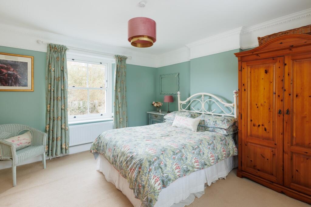 Additional image 15 of Long Street, Croscombe