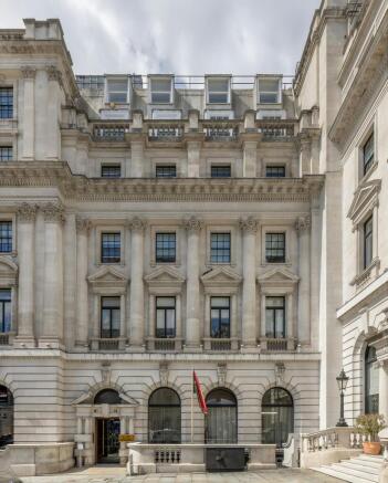 14 Waterloo Place - Outside image.jpg