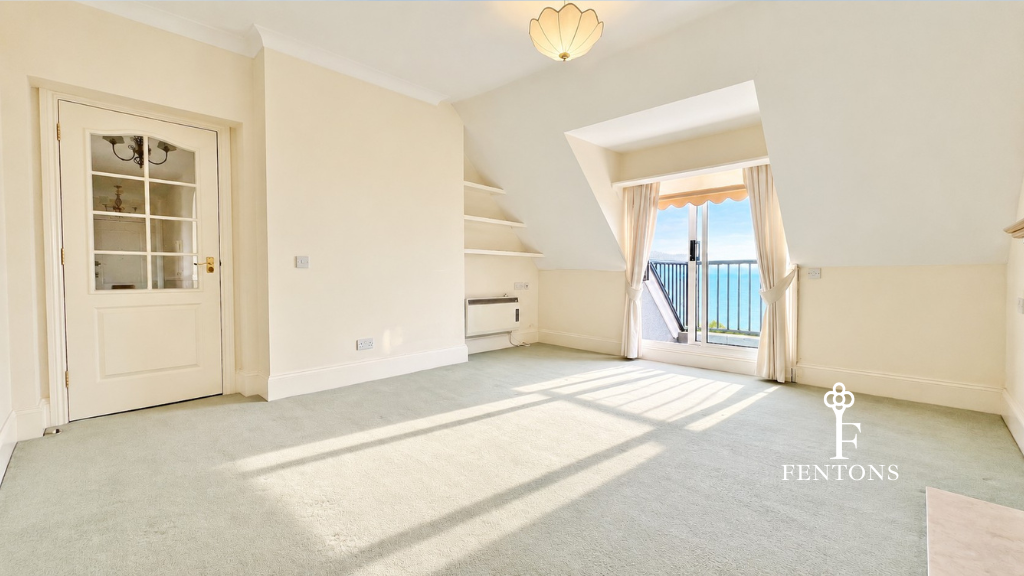 Apartment in Colchester - View 4
