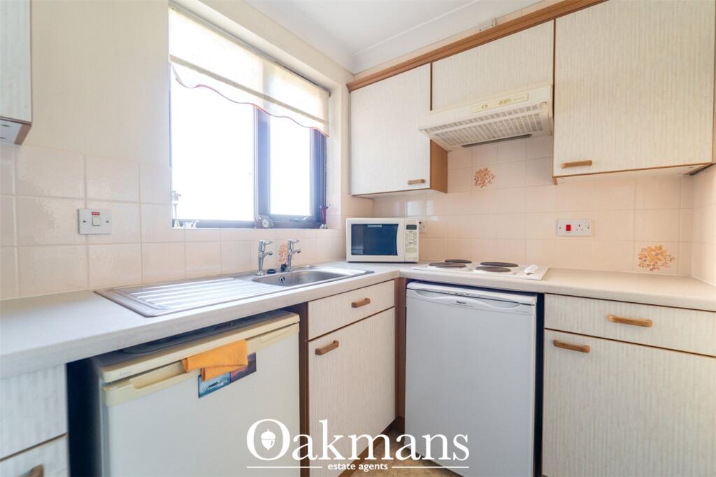 Additional image 8 of Ashill Road, Rednal, Birmingham, West Midlands, B45