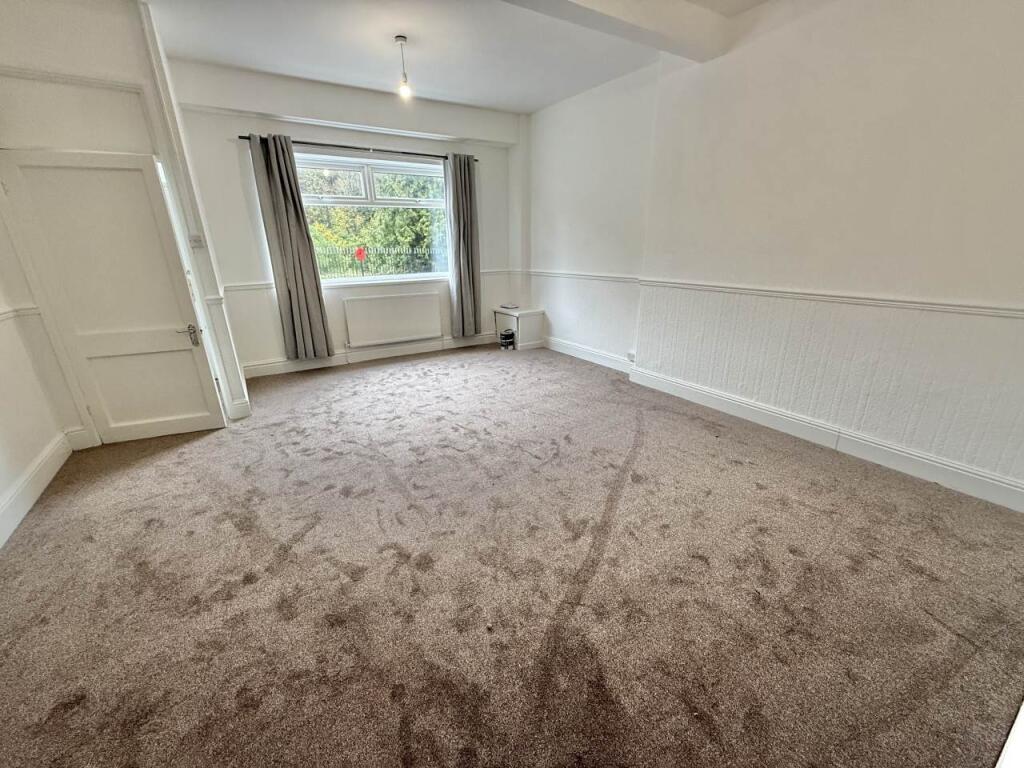 Bridge View, Cwmfelinfach,  photo 2