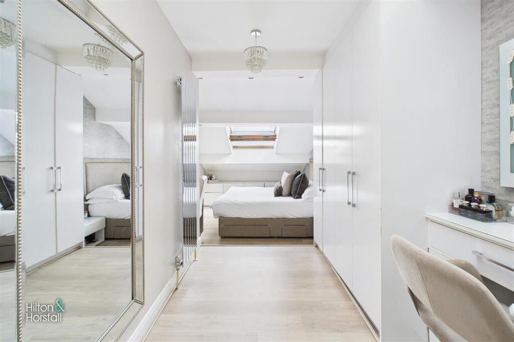 Additional image 21 of Pine Garth Farm, Carry Lane, Colne