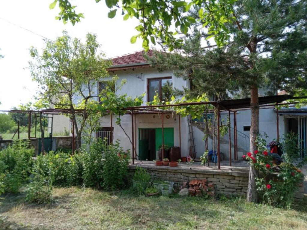 Main image of property: Burgas, Burgas