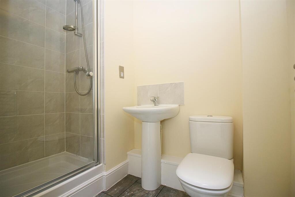 Additional image 16 of Woodlands Mill, Steeton