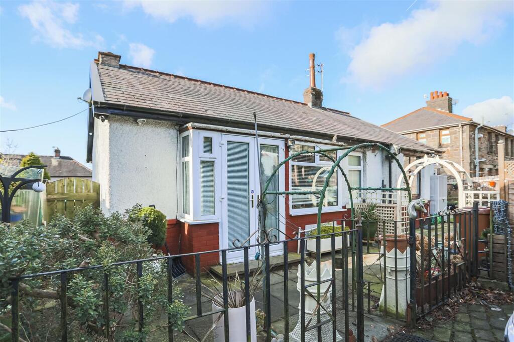 Additional image 13 of Crabtree Avenue, Rossendale