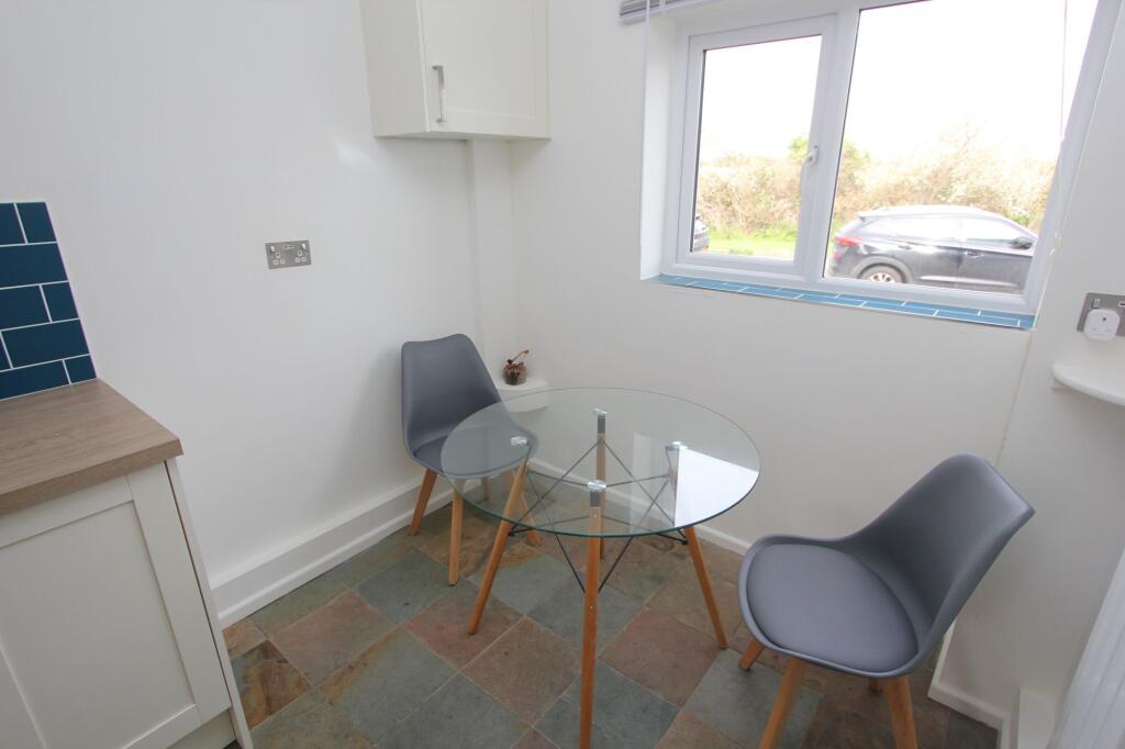 Eagle Road, St. Athan, CF62 - View 6